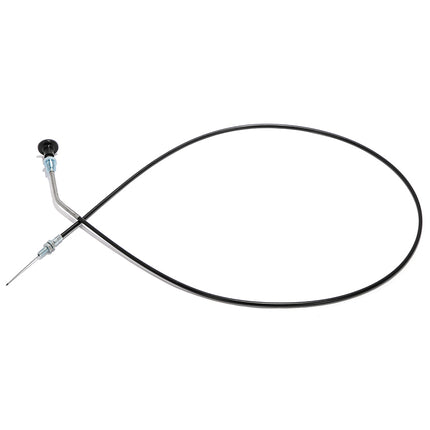 Golf Cart Shift Forward Reverse Cable for EZGO MG5 and Shuttle 2003-up #72401G01