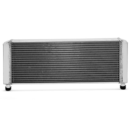 Hand-Welded Aluminum Cooling Radiator for Can-Am Ryker 600 / Ryker 900 2019-2024 709200724