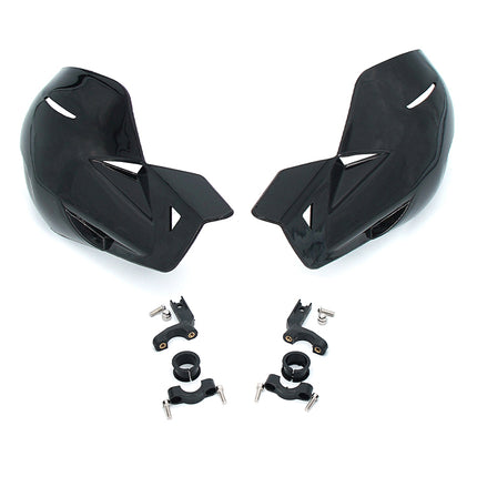 Hand Guard Mounting Kit for Altis Sigma / Sigma MX