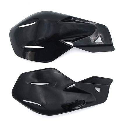 Hand Guard Mounting Kit for Altis Sigma / Sigma MX