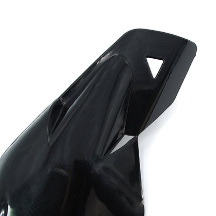 Hand Guard Mounting Kit for Altis Sigma / Sigma MX