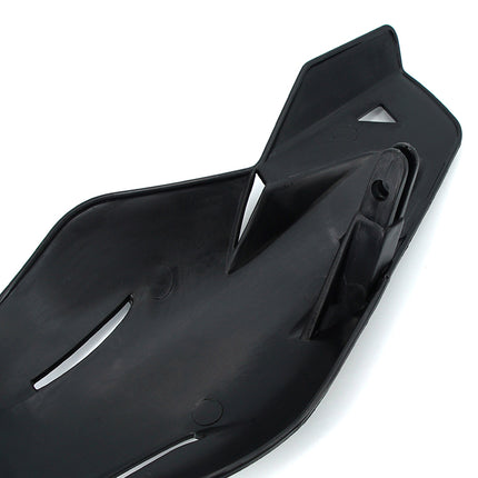 Hand Guard Mounting Kit for Altis Sigma / Sigma MX