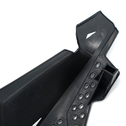 Hand Guard Mounting Kit for Altis Sigma / Sigma MX