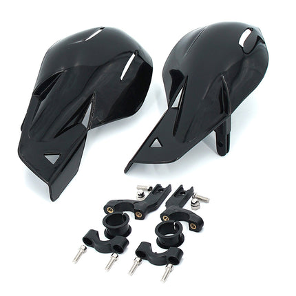 Hand Guard Mounting Kit for Altis Sigma / Sigma MX