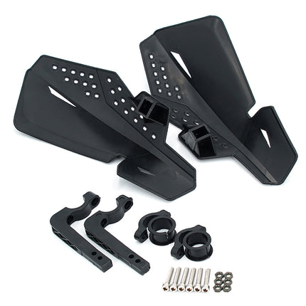 Hand Guard Mounting Kit for Altis Sigma / Sigma MX