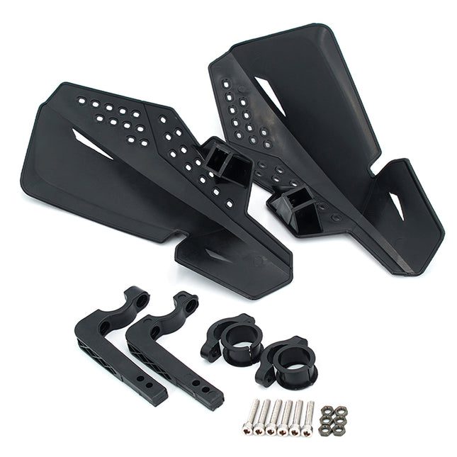 Hand Guard Mounting Kit for Altis Sigma / Sigma MX