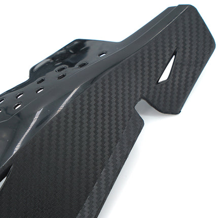 Hand Guard Mounting Kit for Altis Sigma / Sigma MX