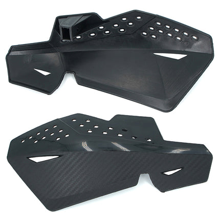 Hand Guard Mounting Kit for Altis Sigma / Sigma MX