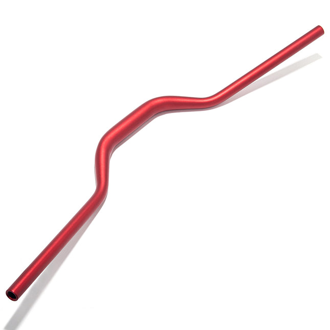 For Talaria XXX / Sting / MX3 / R MX4 / MX5 Pro / Sur-ron Light Bee X / Segway X160 X260 / 79Bike Falcon M / E Ride Pro-SS 7/8 Inch 22mm Handlebars