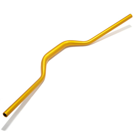 For Talaria XXX / Sting / MX3 / R MX4 / MX5 Pro / Sur-ron Light Bee X / Segway X160 X260 / 79Bike Falcon M / E Ride Pro-SS 7/8 Inch 22mm Handlebars