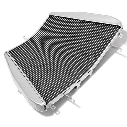 Aluminum Watercooler Radiator for Honda CBR1000RR 2008-2011