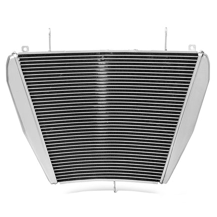 Aluminum Watercooler Radiator for Honda CBR1000RR 2008-2011