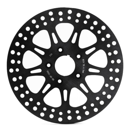 For Harley Davidson Softail FXSTS FXSTSI Springer 2000-2005 11.5 Inch Front Rear Brake Disc Rotors