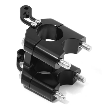 For Altis Sigma / Sigma MX Front Handlebar Bar Riser Bracket