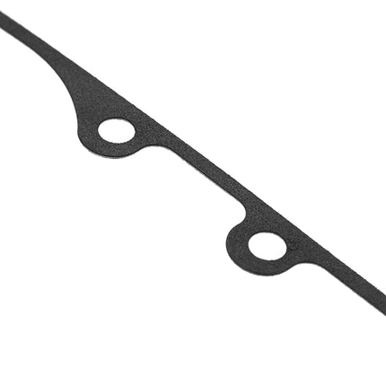 For Stark Varg Left Motor / Right Transmission Cover Gasket