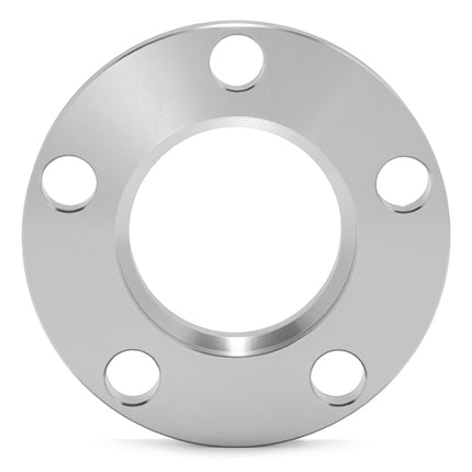 For Harley Davidson Sportster 1991-Up Chain Drive Transmission Sprocket Conversion Kit