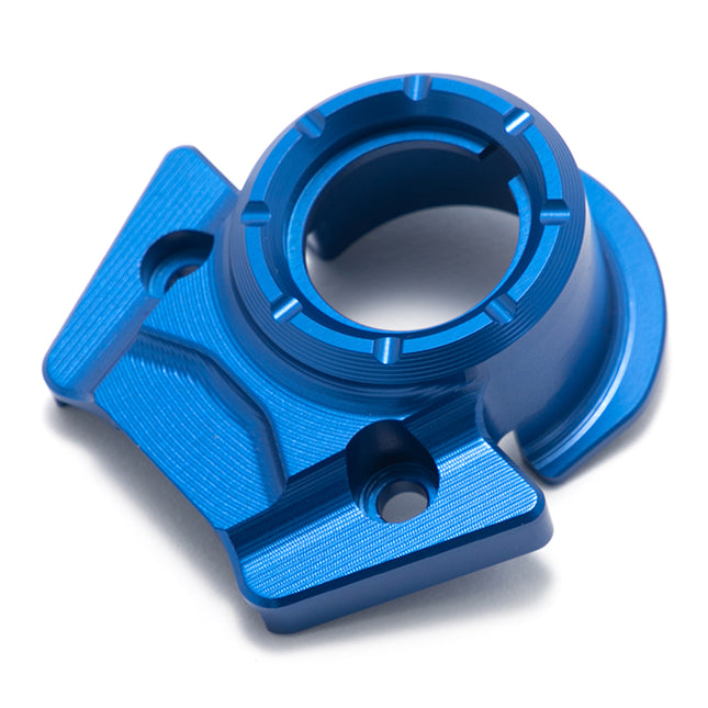 For Talaria Sting MX3 / R MX4 / MX5 Pro Aluminum Ignition Switch Cover