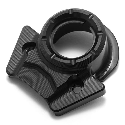 For Talaria Sting MX3 / R MX4 / MX5 Pro Aluminum Ignition Switch Cover