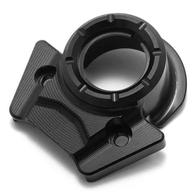 For Talaria Sting MX3 / R MX4 / MX5 Pro Aluminum Ignition Switch Cover