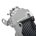 Aluminum Water Cooling Radiators for Honda CR250R 1984