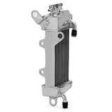 Aluminum Water Cooling Radiators for Honda CR250R 1984