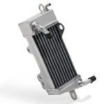 Aluminum Water Cooling Radiators for Honda CR250R 1984