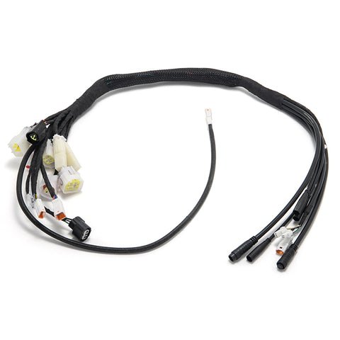 For Talaria XXX Main Wiring Assy Harness