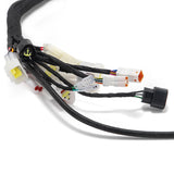 For Talaria XXX Main Wiring Assy Harness