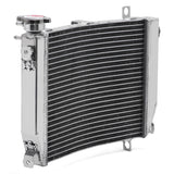 Aluminum Watercooler Radiator for Aprilia RS 660 2020-2023 / Tuono 660 2021-2023