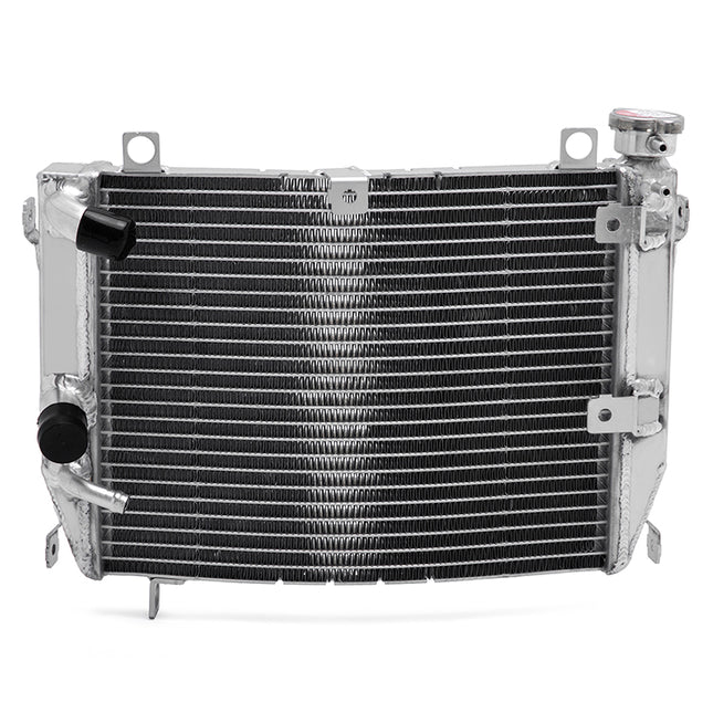 Aluminum Watercooler Radiator for Aprilia RS 660 2020-2025 / Tuono 660 2021-2024