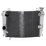 Aluminum Watercooler Radiator for Aprilia RS 660 2020-2023 / Tuono 660 2021-2023