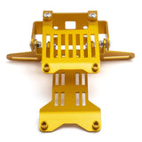 For Sur-ron Ultra Bee License Plate Bracket