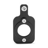 For 79Bike Falcon M / E Ride Pro-SS / Apollo RFN / Beta Explorer Bike Locator Bracket for AirTag Tracker