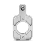 For 79Bike Falcon M / E Ride Pro-SS / Apollo RFN / Beta Explorer Bike Locator Bracket for AirTag Tracker
