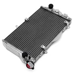 Aluminum Watercooler Radiator for Honda CBR1100XX BlackBird 1999-2007