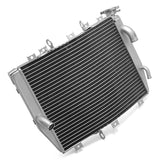 Aluminum Watercooler Radiator for Kawasaki ZX10R 2004-2005