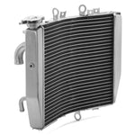 Aluminum Watercooler Radiator for Kawasaki ZX10R 2004-2005