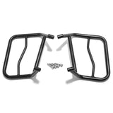 For Sur-ron Ultra Bee Motorcycle 13L Side Saddlebags & Bracket