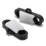 Motorcycle Steering Stop Blocks For Sur-ron Ultra Bee