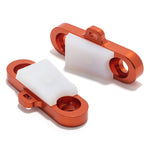 Motorcycle Steering Stop Blocks For Sur-ron Ultra Bee