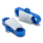 Motorcycle Steering Stop Blocks For Sur-ron Ultra Bee