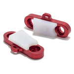 Motorcycle Steering Stop Blocks For Sur-ron Ultra Bee