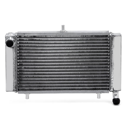 Aluminum Watercooler Radiator for Aprilia RS125 1992-2011 / Tuono 125 2003-2004