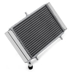 Aluminum Watercooler Radiator for Aprilia RS125 1992-2011 / Tuono 125 2003-2004