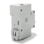 Motorcycle Air Switch For Sur-ron Light Bee X / Talaria Sting / XXX / Segway X160 X260 / 79Bike Falcon M / E Ride Pro-SS