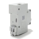 Motorcycle Air Switch For Sur-ron Light Bee X / Talaria Sting / XXX / Segway X160 X260 / 79Bike Falcon M / E Ride Pro-SS