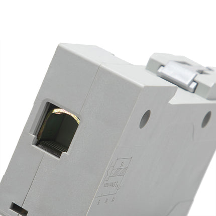 Motorcycle Air Switch For Sur-ron Light Bee X / Talaria Sting / XXX / Segway X160 X260 / 79Bike Falcon M / E Ride Pro-SS