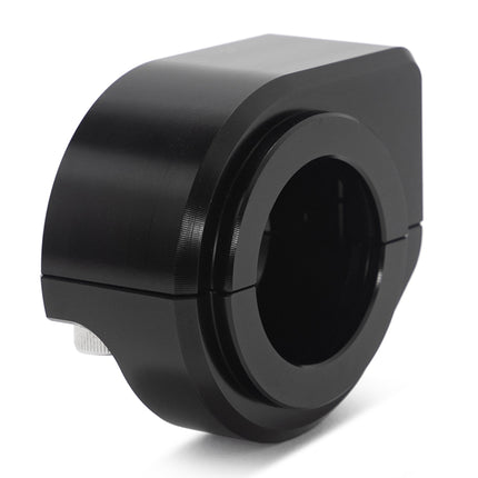 For Apollo RFN / Beta Explorer Motorcycle CNC Throttle Controller