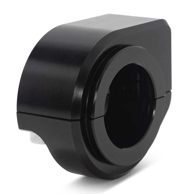 For Apollo RFN / Beta Explorer Motorcycle CNC Throttle Controller