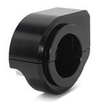 For Apollo RFN / Beta Explorer Motorcycle CNC Throttle Controller